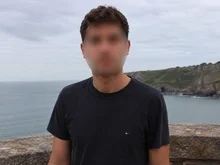 Ben