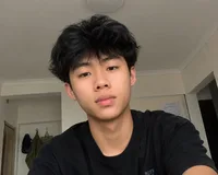 Erik