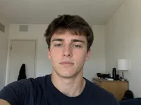 Ethan