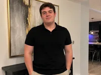 Nathan